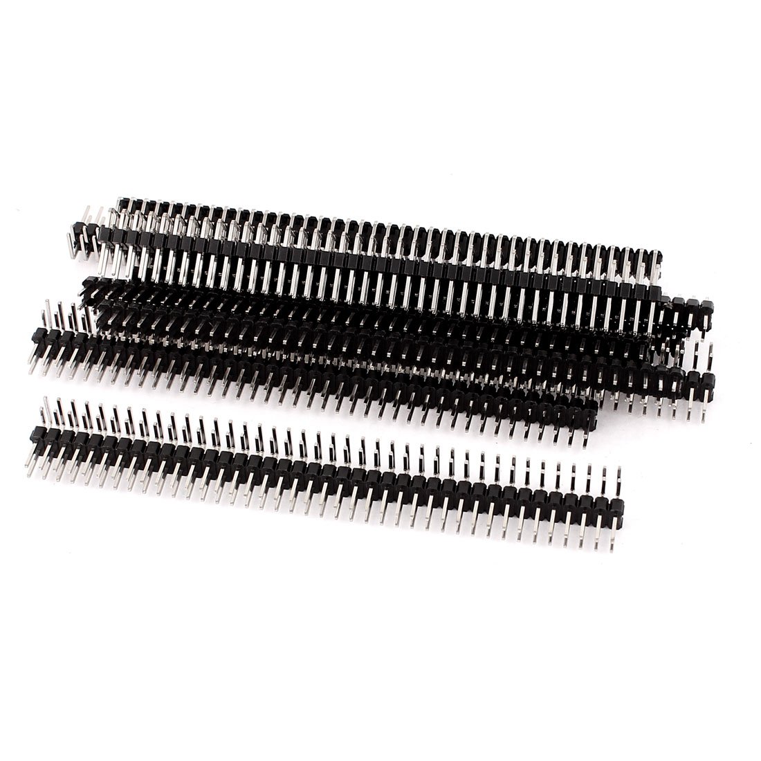 xmw∗∗∗∗∗∗∗∗ページ uxcell 100 Pairs 2.54mm Pitch 4P XH2.54-4P Connector Female